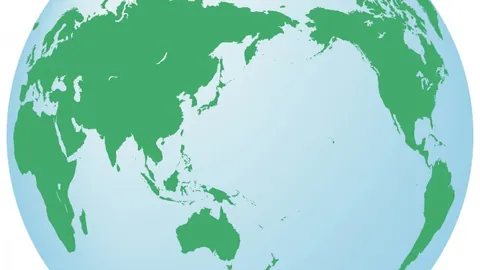 国王杯16强激战收官：毕巴2-3逆转胜巴塞，托雷斯首球献妙，法蒂负伤离场