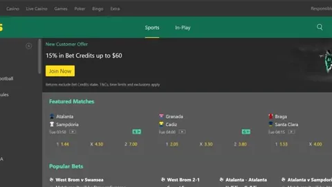 “伊普斯威奇4-2逆转曼城：英超联赛第二轮精彩瞬间汇总”