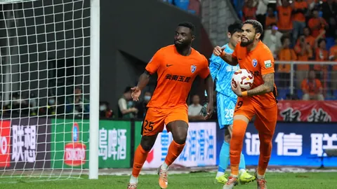 邓弗里斯因伤退赛荷兰队本期集结，魏费尔与巴斯补位入围