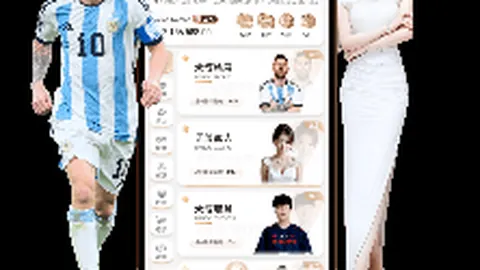 “贡萨洛与李刚仁并肩，维蒂尼亚、内维斯领阵，巴黎对阵勒阿弗尔，激情碰撞不容错过！”