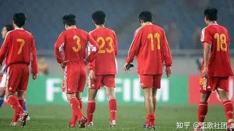 “香港‘十五运’测试赛11月启动”