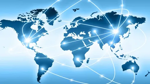 绿军锋线杀手！四战三分球命中率39.9%破纪录，屡射50+连战全胜4-0