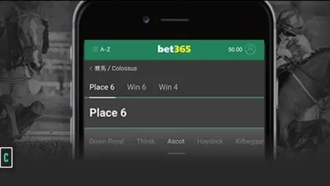 “【独家】周四005西杯焦点对决：皇马挑战塞尔塔赛事深度解析与前瞻”