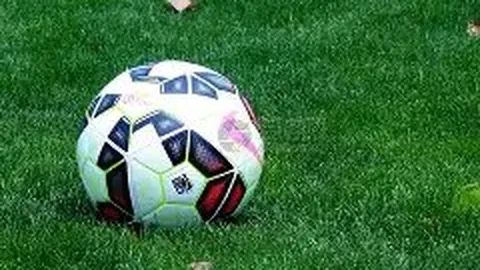 “姆巴佩、贝林厄姆助力，皇马3-2逆转击败莱加内斯”