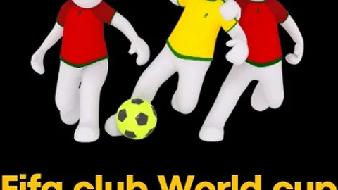 皇马4-0横扫阿拉维斯，本泽马梅开二度维尼修斯替补建功