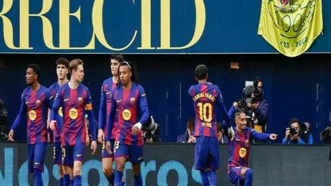 格列茲曼拼搏：痛楚相伴，誓战到底！