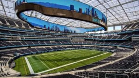 锡林郭勒：传承四代的赛马传奇风采