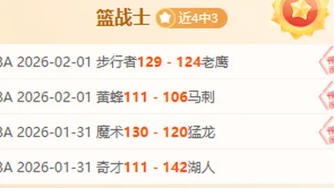 巴林之旅：国脚集结亮相，力争首胜可期