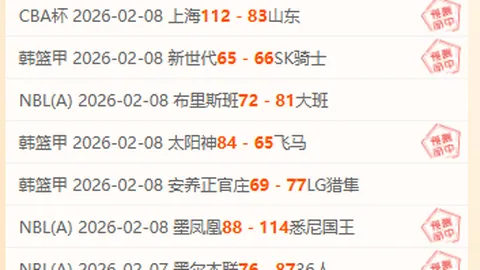 河南1-1平K2球队，恒大进球助力，南基一欲冲前六，崔康熙挑战压力加大