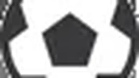 合肥：奥运荣耀校园巡礼