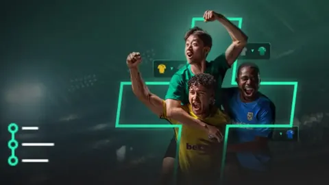 金珍洙：梦想破灭，夺冠之路遗憾收场