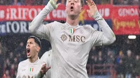 广州队迎来塔利斯卡加盟：24岁新星加入，30岁转会费创新高，归化挑战加剧