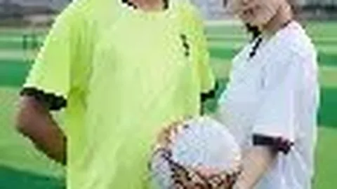 4月29日CBA季后赛：浙江对决上海 精彩对决集锦