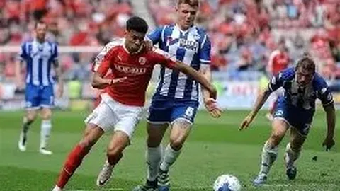 上帝之手马拉多纳辉煌不再，昔日神技遭削弱。