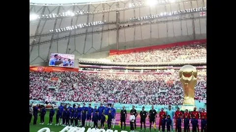 “湖人迎战雷霆精彩对抗解析”