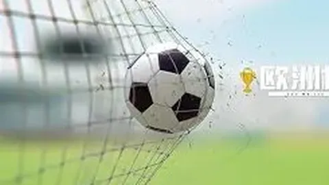 周六016 西甲争霸：巴列卡诺迎战比利亚雷亚尔