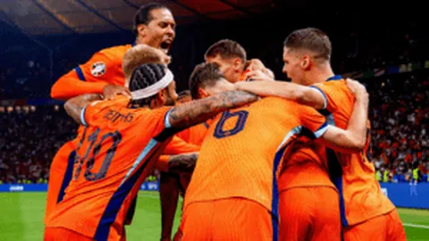 WTA印第安维尔斯网球赛