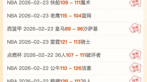 馬競尋簽蒙彼利埃球星瓦希 助力維護菲利克斯與莫拉塔陣容