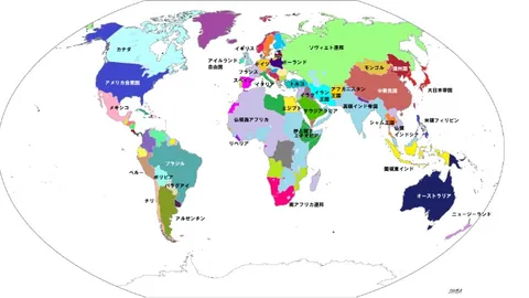 瓜迪奥拉盛赞贝里瓦尔：好评如潮，助力球队再攀高峰