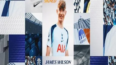 激战昨日，三场全胜！究竟是谁的斗志更燃？