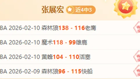 大乐透期号专家推荐质合分析前区十码评测