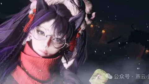 斯通斯无需手术，预计5月初回归赛场瓜迪奥拉确认