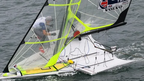 沈梦露德国赛场多维度表现，中国女足形象系于成败