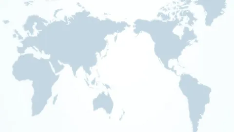 袁悦与布林科娃携手夺得WTA250奥斯汀站女双头衔