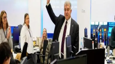 大乐透期号专家质合分析推荐：精选前区十码策略