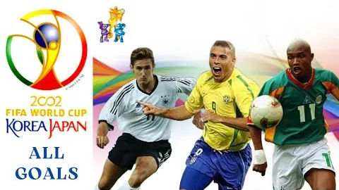 德国队世界杯败北，穆勒与弗里克共析原因展望再战