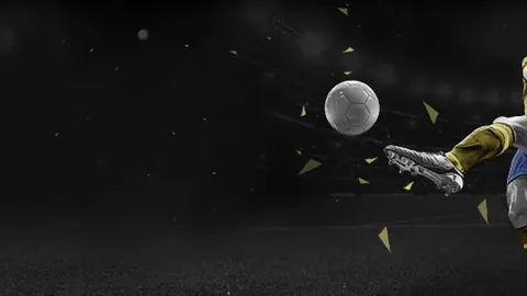 欧冠A组第3轮：莫斯科火车头VS马竞 比赛综述