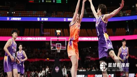 科特迪瓦迎战布隆迪，中场战报：盖桑关键进球