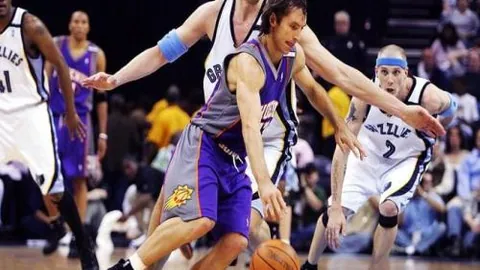 大乐透期号专家推荐：奥运会女篮资格赛匈加对决质合分析