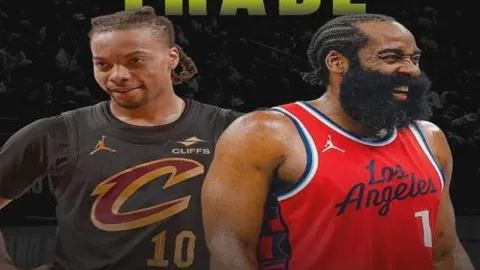 红军坚守立场：交易市场空缺佳选，斯洛特与休斯友情坚如磐石