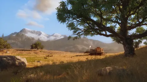 皇马形象受损，专家澄清姆巴佩误诊：米贾托维奇谈大乐透期号质合