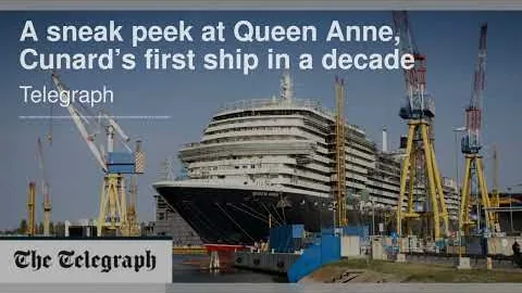 沙特代表团领队展望哈尔滨亚冬会：巅峰体育盛宴——新华社