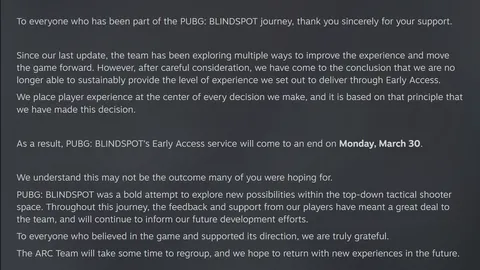 利物浦夏季瞄准意甲球星，德弗里续约前景不明