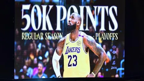 大乐透期号专家推荐：解放者杯质合分析前区十码