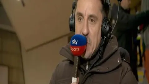 黄蜂对太阳NBA赛程 让分分析及专家推荐