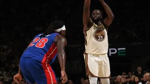 夜魔侠第二季开机 查理考克斯预告结局