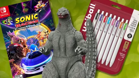 丹奴比奥主场力争反弹，大乐透期号专家质合推荐