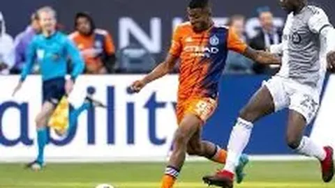 NBA爵士五连败分析：专家预测掘金或成终结者