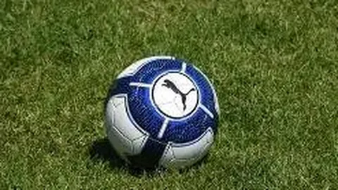 AC米兰10月以来表现低迷，10战仅获3胜3平4负，场均得分不足1.3分