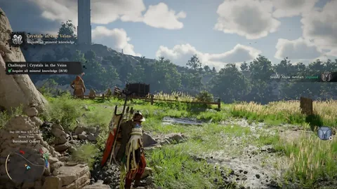 歐洲五大足球聯賽與歐冠歐聯網上轉播平台匯總