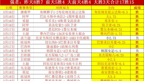 浓眉防守策略：短期以投射三分应对局势