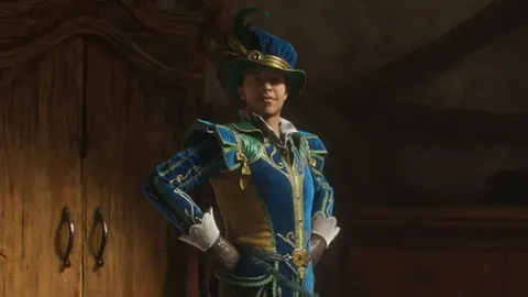 施羅德与勇士融合待时日，库里突破困境或影响球队前景
