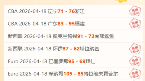 穆裏尼奧堅決拒絕巨額邀請：足球界震撼職位機會無緣到手！