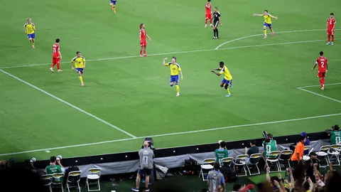 雪缘园足球比分 112249 5