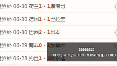 雪缘园足球，雪缘园官网，比分 112308