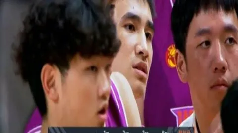 2026赛季拉菲尼亚成机会制造王即时比分：五大联赛机会数领跑，他的神级表现